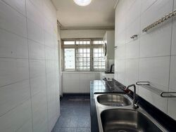 Blk 487A Tampines Avenue 9 (Tampines), HDB 4 Rooms #614164401